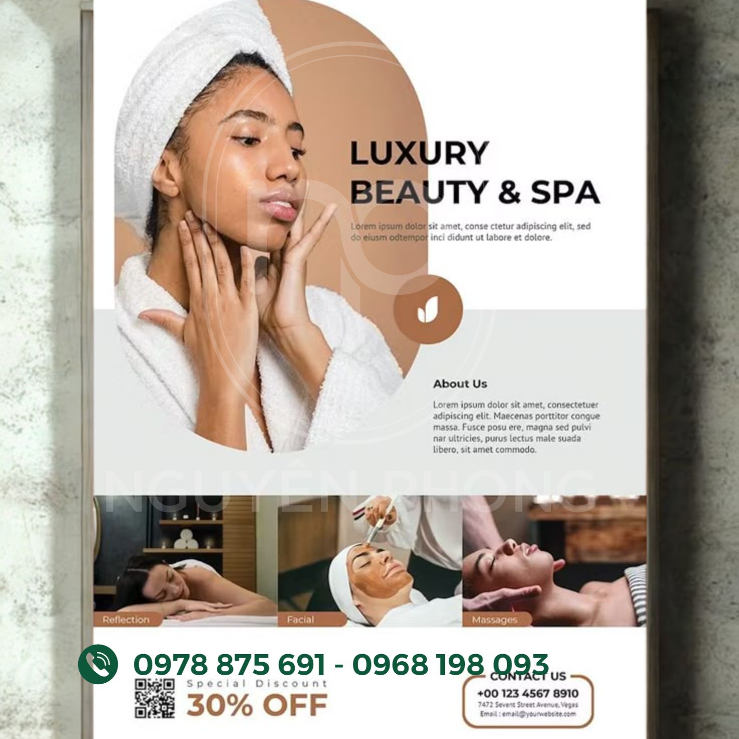 to-roi-spa